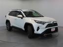トヨタの安心U-Carブランド「トヨタ認定中古車」 (1)徹底した洗浄洗浄 (2)車両検査証明書 (3)ロングラン保証つきです