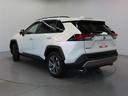 岐阜トヨタから中古車の賢い買い方のおすすめ! 『残価設定型割賦・らくらくプラン登場』