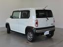 岐阜トヨタから中古車の賢い買い方のおすすめ! 『残価設定型割賦・らくらくプラン登場』