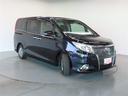 トヨタの安心U-Carブランド「トヨタ認定中古車」 (1)徹底した洗浄洗浄 (2)車両検査証明書つき (3)ロングラン保証つきです