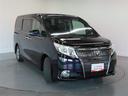県内新車店舗に自社工場完備!経験豊かな整備士が丁寧に対応いたします 初代プリウスからの扱い店でハイブリッドスペシャリストも豊富