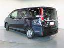 岐阜トヨタから中古車の賢い買い方のおすすめ! 『残価設定型割賦・らくらくプラン登場』
