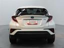 C-HR S LEDエディション ハイブリッド ナビ&TV メモリーナビ フルセグ バックカメラ DVD再生 衝突被害軽減システム ETC スマートキー LEDヘッドランプ アイドリングストップ オートクルーズコントロール キーレス(7枚目)