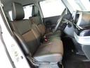 ハイブリッドXS ハイブリッド ナビ&TV 両側電動スライド メモリーナビ フルセグ バックカメラ DVD再生 ミュージックプレイヤー接続可 衝突被害軽減システム ETC スマートキー LEDヘッドランプ キーレス(10枚目)