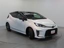 ＧＲスポーツ　展示・試乗車　ハイブリッド　メモリーナビ　バックカメラ　ドラレコ　ミュージックプレイヤー接続可　衝突被害軽減システム　ＥＴＣ　スマートキー　ＬＥＤヘッドランプ　アイドリングストップ　キーレス（23枚目）