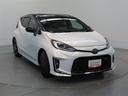 ＧＲスポーツ　展示・試乗車　ハイブリッド　メモリーナビ　バックカメラ　ドラレコ　ミュージックプレイヤー接続可　衝突被害軽減システム　ＥＴＣ　スマートキー　ＬＥＤヘッドランプ　アイドリングストップ　キーレス（24枚目）