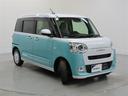 トヨタの安心Ｕ-Ｃａｒブランド「トヨタ認定中古車」　（１）徹底した洗浄　（２）車両検査証明書つき　（３）ロングラン保証つきです