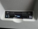 ハイブリッドＺ　ハイブリッド　メモリーナビ　バックカメラ　ＤＶＤ再生　ミュージックプレイヤー接続可　衝突被害軽減システム　ＥＴＣ　スマートキー　ＬＥＤヘッドランプ　アイドリングストップ　オートクルーズコントロール（17枚目）