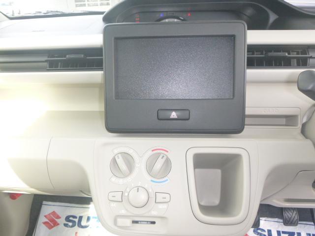 FA(12枚目)