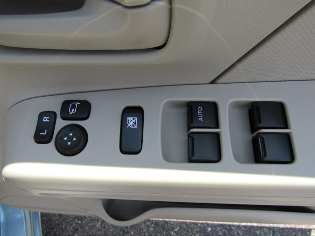 HYBRID FX 4WD(50枚目)