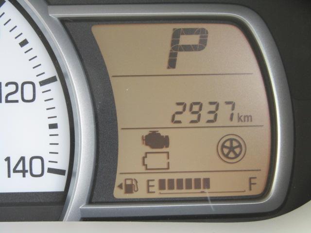 L 3型 衝突被害軽減B 純正CD 禁煙車(15枚目)
