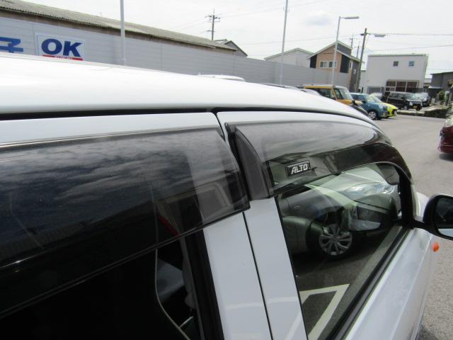 L 3型 衝突被害軽減B 純正CD 禁煙車(18枚目)