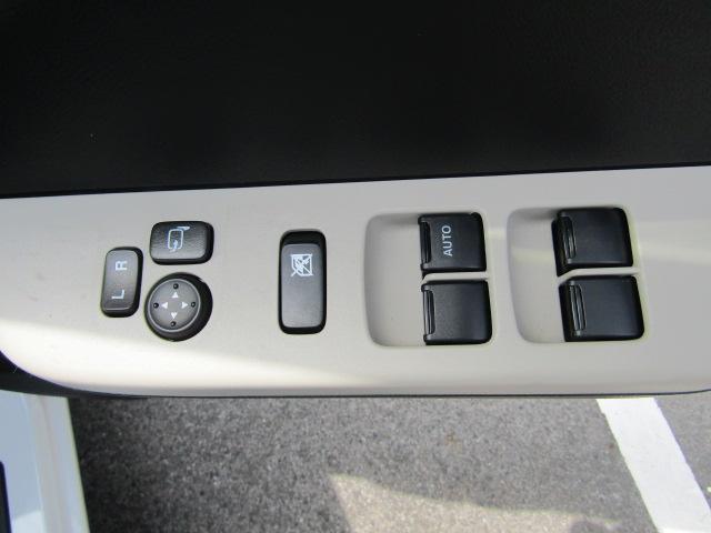 L 3型 衝突被害軽減B 純正CD 禁煙車(33枚目)