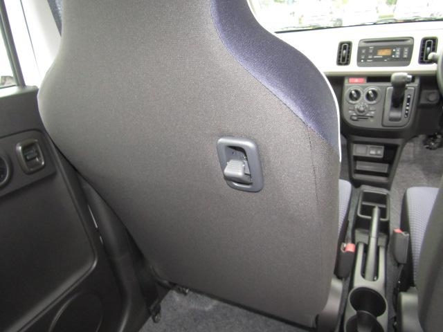 L 3型 衝突被害軽減B 純正CD 禁煙車(45枚目)