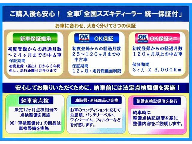 Ｇ　衝突被害軽減ブレーキ(74枚目)