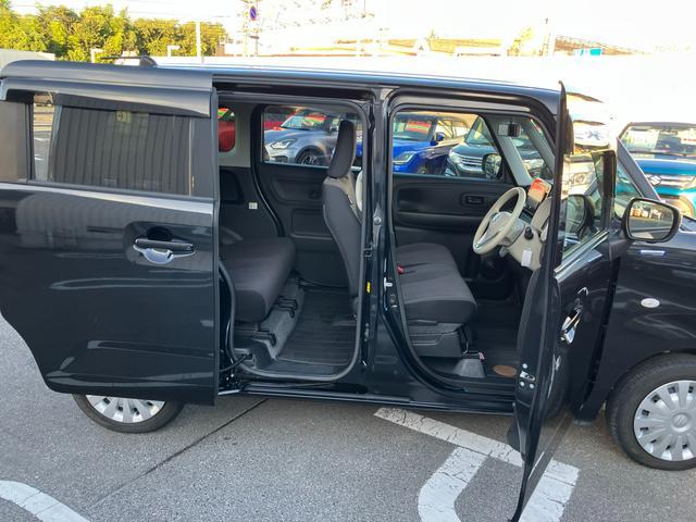 ワゴンＲスマイル ＨＹＢＲＩＤ　Ｓ（21枚目）