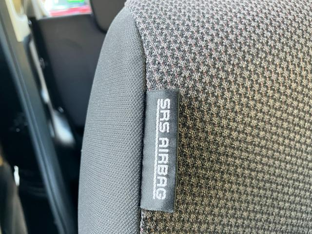 ワゴンＲスマイル ＨＹＢＲＩＤ　Ｓ（28枚目）
