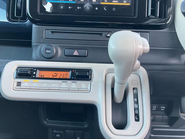 ワゴンＲスマイル ＨＹＢＲＩＤ　Ｓ（39枚目）