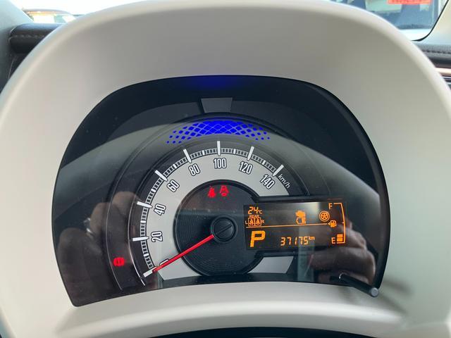 ワゴンＲスマイル ＨＹＢＲＩＤ　Ｓ（46枚目）