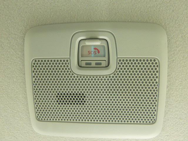 スペーシア ＨＹＢＲＩＤ　Ｘ　オートライト　Ｂｌｕｅｔｏｏｔｈ　スライドドア　純正ナビ　プッシュスタート　シートヒーター　オートエアコン　スズキセーフティーサポート　衝突被害軽減システム　アイドリングストップ　横滑り防止機能（28枚目）