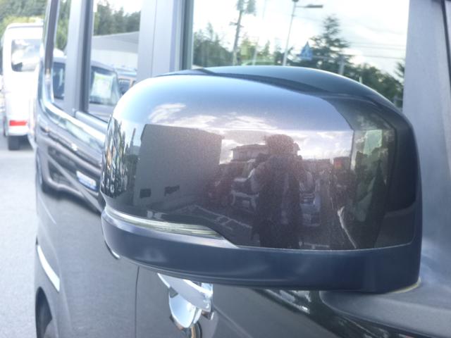 Ｎ－ＢＯＸカスタム Ｇ・ＥＸホンダセンシング　ドライブレコーダー　バックカメラ　オートライト　Ｂｌｕｅｔｏｏｔｈ　スライドドア　プッシュスタート　オートエアコン　ＥＴＣ　禁煙車（8枚目）