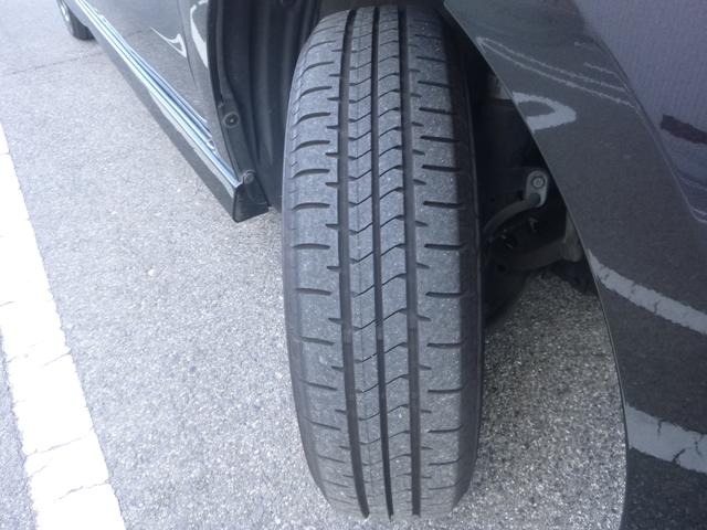 Ｎ－ＢＯＸカスタム Ｇ・ＥＸホンダセンシング　ドライブレコーダー　バックカメラ　オートライト　Ｂｌｕｅｔｏｏｔｈ　スライドドア　プッシュスタート　オートエアコン　ＥＴＣ　禁煙車（12枚目）