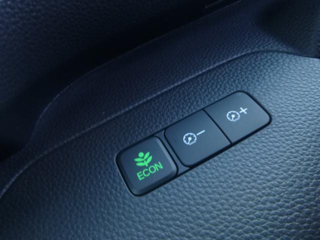 Ｎ－ＢＯＸカスタム Ｇ・ＥＸホンダセンシング　ドライブレコーダー　バックカメラ　オートライト　Ｂｌｕｅｔｏｏｔｈ　スライドドア　プッシュスタート　オートエアコン　ＥＴＣ　禁煙車（22枚目）