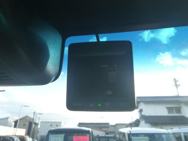 Ｎ－ＢＯＸカスタム Ｇ・ＥＸホンダセンシング　ドライブレコーダー　バックカメラ　オートライト　Ｂｌｕｅｔｏｏｔｈ　スライドドア　プッシュスタート　オートエアコン　ＥＴＣ　禁煙車（28枚目）