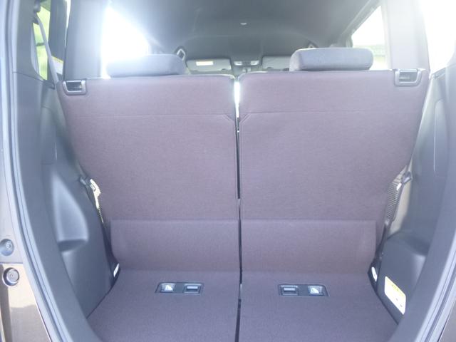 Ｎ－ＢＯＸカスタム Ｇ・ＥＸホンダセンシング　ドライブレコーダー　バックカメラ　オートライト　Ｂｌｕｅｔｏｏｔｈ　スライドドア　プッシュスタート　オートエアコン　ＥＴＣ　禁煙車（38枚目）