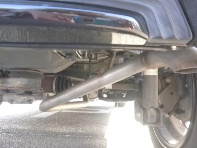 Ｎ－ＢＯＸカスタム Ｇ・ＥＸホンダセンシング　ドライブレコーダー　バックカメラ　オートライト　Ｂｌｕｅｔｏｏｔｈ　スライドドア　プッシュスタート　オートエアコン　ＥＴＣ　禁煙車（47枚目）