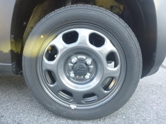 ハスラー ＨＹＢＲＩＤ　Ｇ　３型　オートライト　Ｂｌｕｅｔｏｏｔｈ　純正ナビ　プッシュスタート　シートヒーター　オートエアコン　禁煙車　スズキセーフティーサポート　衝突被害軽減システム　アイドリングストップ　横滑り防止機能（11枚目）