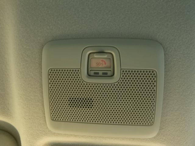 ハスラー ＨＹＢＲＩＤ　Ｇ　３型　オートライト　Ｂｌｕｅｔｏｏｔｈ　純正ナビ　プッシュスタート　シートヒーター　オートエアコン　禁煙車　スズキセーフティーサポート　衝突被害軽減システム　アイドリングストップ　横滑り防止機能（26枚目）