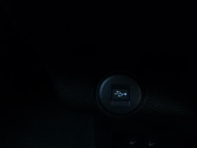 ハスラー ＨＹＢＲＩＤ　Ｇ　３型　オートライト　Ｂｌｕｅｔｏｏｔｈ　純正ナビ　プッシュスタート　シートヒーター　オートエアコン　禁煙車　スズキセーフティーサポート　衝突被害軽減システム　アイドリングストップ　横滑り防止機能（28枚目）