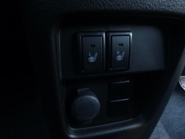 ハスラー ＨＹＢＲＩＤ　Ｇ　３型　オートライト　Ｂｌｕｅｔｏｏｔｈ　純正ナビ　プッシュスタート　シートヒーター　オートエアコン　禁煙車　スズキセーフティーサポート　衝突被害軽減システム　アイドリングストップ　横滑り防止機能（29枚目）