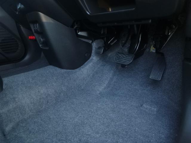 ハスラー ＨＹＢＲＩＤ　Ｇ　３型　オートライト　Ｂｌｕｅｔｏｏｔｈ　純正ナビ　プッシュスタート　シートヒーター　オートエアコン　禁煙車　スズキセーフティーサポート　衝突被害軽減システム　アイドリングストップ　横滑り防止機能（32枚目）