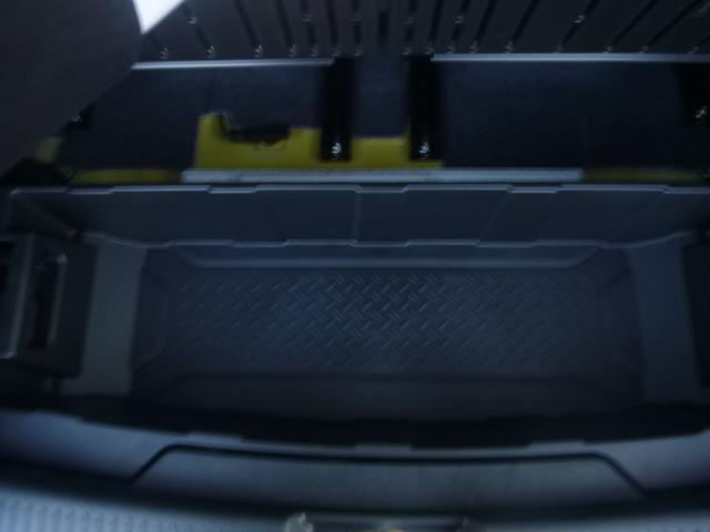 ハスラー ＨＹＢＲＩＤ　Ｇ　３型　オートライト　Ｂｌｕｅｔｏｏｔｈ　純正ナビ　プッシュスタート　シートヒーター　オートエアコン　禁煙車　スズキセーフティーサポート　衝突被害軽減システム　アイドリングストップ　横滑り防止機能（38枚目）