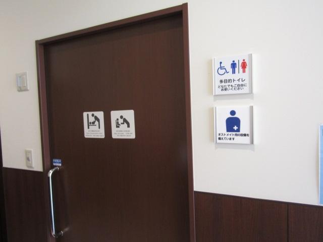 ハスラー ＨＹＢＲＩＤ　Ｇ　３型　オートライト　Ｂｌｕｅｔｏｏｔｈ　純正ナビ　プッシュスタート　シートヒーター　オートエアコン　禁煙車　スズキセーフティーサポート　衝突被害軽減システム　アイドリングストップ　横滑り防止機能（64枚目）