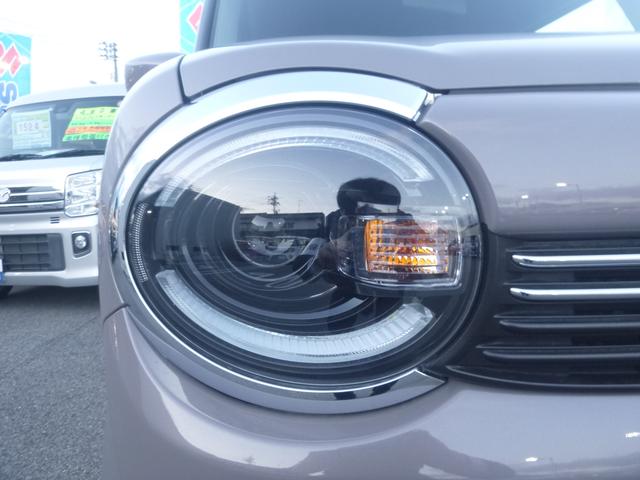 ワゴンＲスマイル ＨＹＢＲＩＤ　Ｓ　３型　オートライト　スライドドア　プッシュスタート　シートヒーター　オートエアコン　禁煙車　スズキセーフティーサポート　４ＷＤ　衝突被害軽減システム　アイドリングストップ　横滑り防止機能　衝突安全ボディ（5枚目）