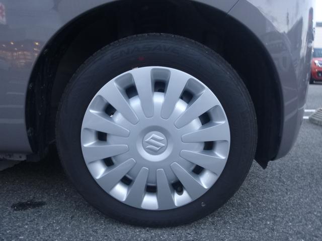 ワゴンＲスマイル ＨＹＢＲＩＤ　Ｓ　３型　オートライト　スライドドア　プッシュスタート　シートヒーター　オートエアコン　禁煙車　スズキセーフティーサポート　４ＷＤ　衝突被害軽減システム　アイドリングストップ　横滑り防止機能　衝突安全ボディ（11枚目）
