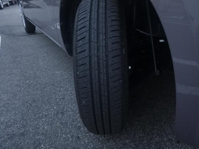 ワゴンＲスマイル ＨＹＢＲＩＤ　Ｓ　３型　オートライト　スライドドア　プッシュスタート　シートヒーター　オートエアコン　禁煙車　スズキセーフティーサポート　４ＷＤ　衝突被害軽減システム　アイドリングストップ　横滑り防止機能　衝突安全ボディ（12枚目）