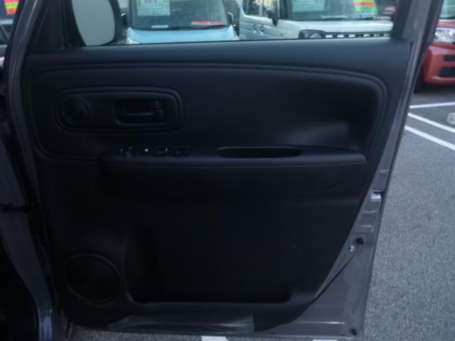 ワゴンＲスマイル ＨＹＢＲＩＤ　Ｓ　３型　オートライト　スライドドア　プッシュスタート　シートヒーター　オートエアコン　禁煙車　スズキセーフティーサポート　４ＷＤ　衝突被害軽減システム　アイドリングストップ　横滑り防止機能　衝突安全ボディ（13枚目）