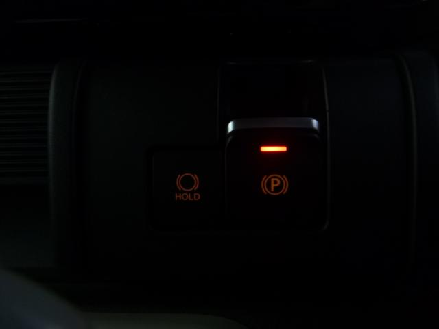 ワゴンＲスマイル ＨＹＢＲＩＤ　Ｓ　３型　オートライト　スライドドア　プッシュスタート　シートヒーター　オートエアコン　禁煙車　スズキセーフティーサポート　４ＷＤ　衝突被害軽減システム　アイドリングストップ　横滑り防止機能　衝突安全ボディ（26枚目）