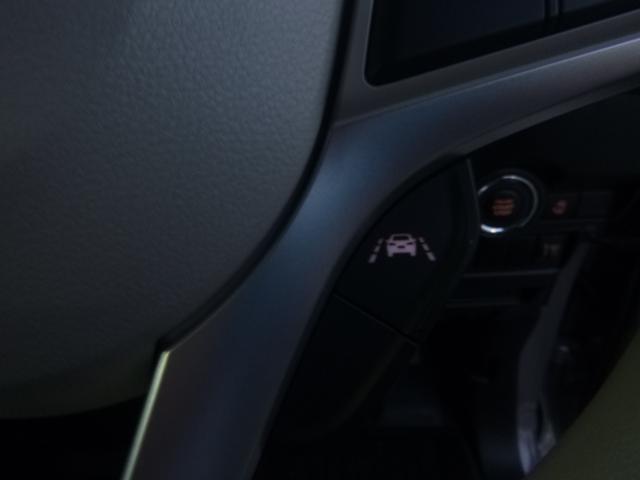 ワゴンＲスマイル ＨＹＢＲＩＤ　Ｓ　３型　オートライト　スライドドア　プッシュスタート　シートヒーター　オートエアコン　禁煙車　スズキセーフティーサポート　４ＷＤ　衝突被害軽減システム　アイドリングストップ　横滑り防止機能　衝突安全ボディ（28枚目）