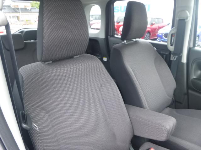 ワゴンＲスマイル ＨＹＢＲＩＤ　Ｓ　３型　オートライト　スライドドア　プッシュスタート　シートヒーター　オートエアコン　禁煙車　スズキセーフティーサポート　４ＷＤ　衝突被害軽減システム　アイドリングストップ　横滑り防止機能　衝突安全ボディ（32枚目）