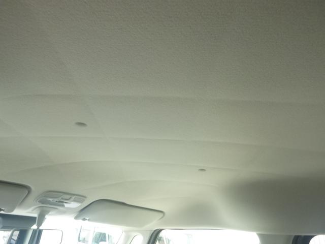 ワゴンＲスマイル ＨＹＢＲＩＤ　Ｓ　３型　オートライト　スライドドア　プッシュスタート　シートヒーター　オートエアコン　禁煙車　スズキセーフティーサポート　４ＷＤ　衝突被害軽減システム　アイドリングストップ　横滑り防止機能　衝突安全ボディ（41枚目）