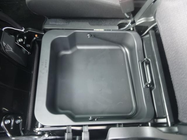 ワゴンＲスマイル ＨＹＢＲＩＤ　Ｓ　３型　オートライト　スライドドア　プッシュスタート　シートヒーター　オートエアコン　禁煙車　スズキセーフティーサポート　４ＷＤ　衝突被害軽減システム　アイドリングストップ　横滑り防止機能　衝突安全ボディ（43枚目）