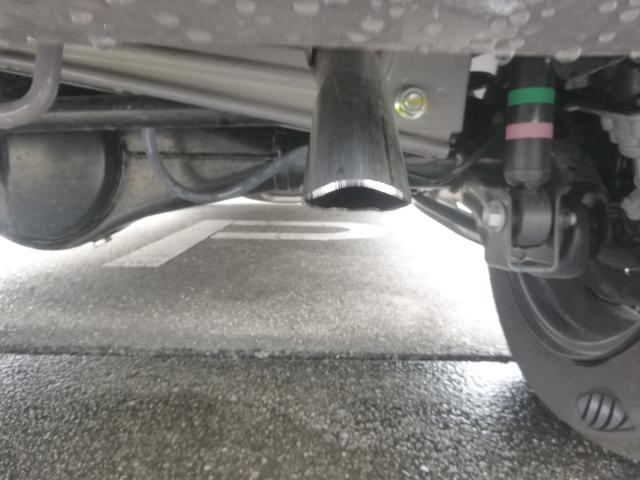 ワゴンＲスマイル ＨＹＢＲＩＤ　Ｓ　３型　オートライト　スライドドア　プッシュスタート　シートヒーター　オートエアコン　禁煙車　スズキセーフティーサポート　４ＷＤ　衝突被害軽減システム　アイドリングストップ　横滑り防止機能　衝突安全ボディ（49枚目）