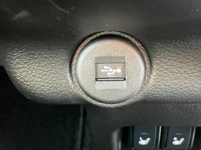 ハスラー ＨＹＢＲＩＤ　Ｘターボ　衝突被害軽減システム　ターボ　ＡＷ　キーレスエントリー　ＣＤ　ＴＶ＆ナビ　ＡＢＳ　運転席エアバッグ　エアコン　パワーステアリング　パワーウインドウ（10枚目）