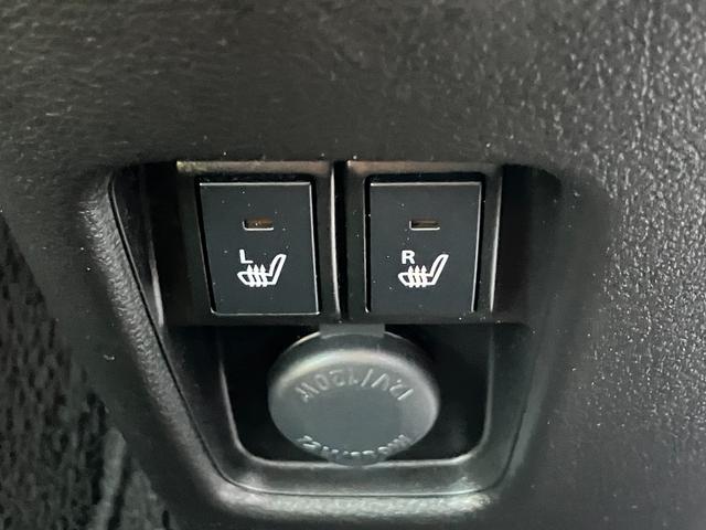 ハスラー ＨＹＢＲＩＤ　Ｘターボ　衝突被害軽減システム　ターボ　ＡＷ　キーレスエントリー　ＣＤ　ＴＶ＆ナビ　ＡＢＳ　運転席エアバッグ　エアコン　パワーステアリング　パワーウインドウ（11枚目）