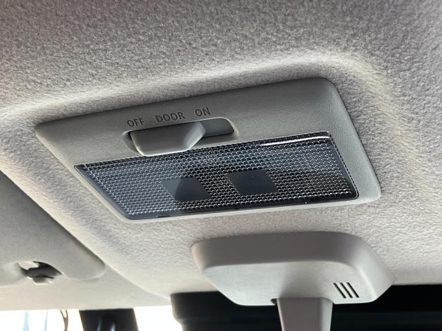 ハスラー ＨＹＢＲＩＤ　Ｘターボ　衝突被害軽減システム　ターボ　ＡＷ　キーレスエントリー　ＣＤ　ＴＶ＆ナビ　ＡＢＳ　運転席エアバッグ　エアコン　パワーステアリング　パワーウインドウ（20枚目）